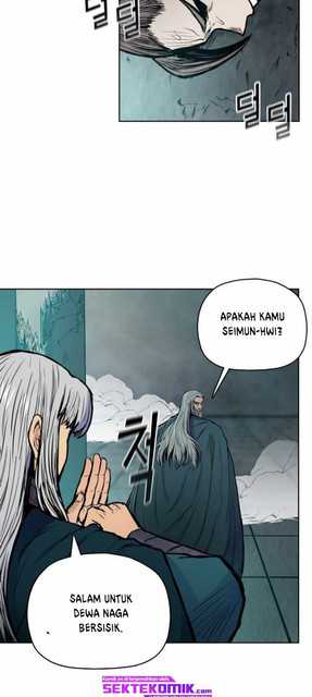Halaman 101