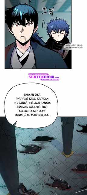 Halaman 103