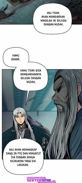 Halaman 104