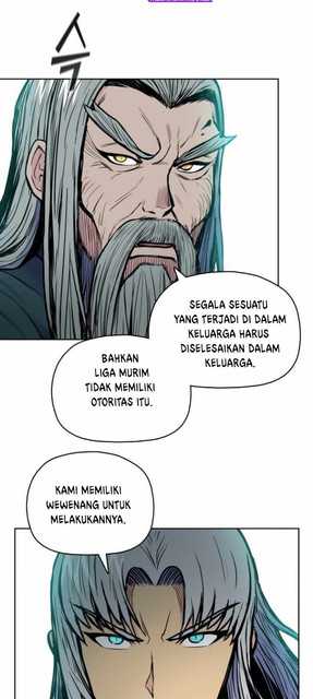 Halaman 105