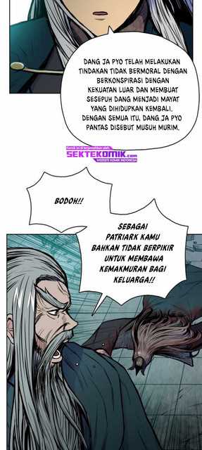 Halaman 106