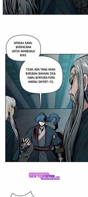 Halaman 107