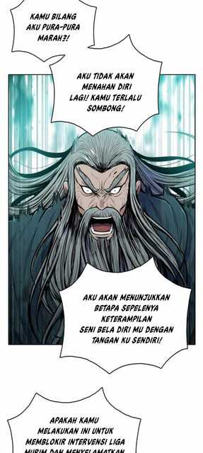 Halaman 108
