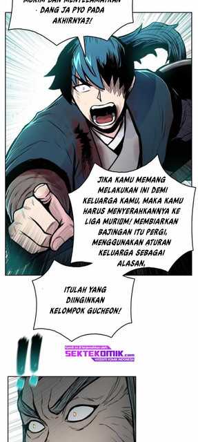 Halaman 109