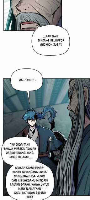 Halaman 110