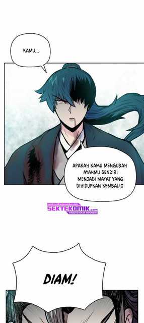 Halaman 59