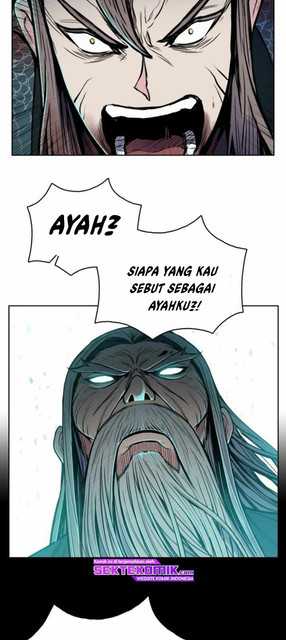 Halaman 60