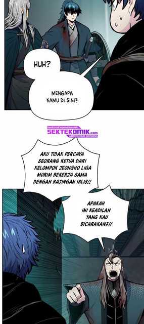 Halaman 71