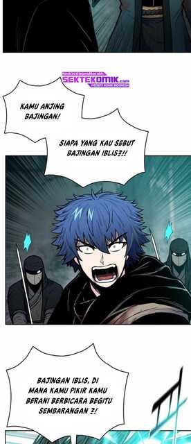 Halaman 72