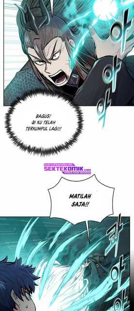 Halaman 73