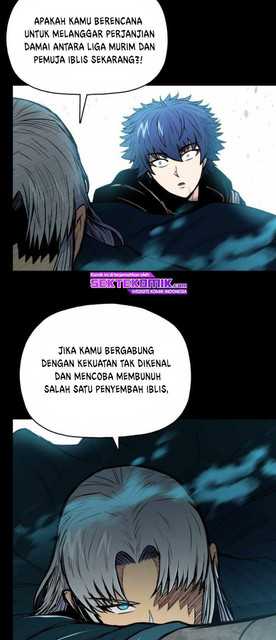 Halaman 76