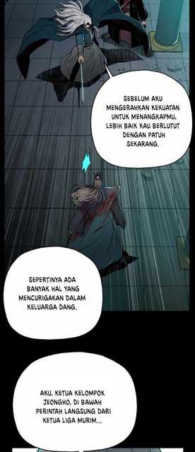 Halaman 78