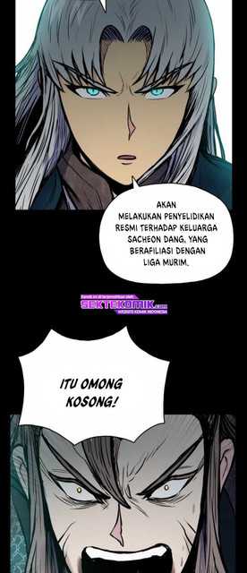 Halaman 79