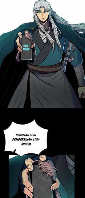 Halaman 81