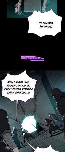 Halaman 82