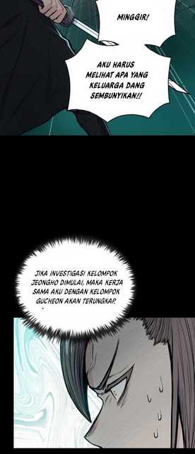 Halaman 83