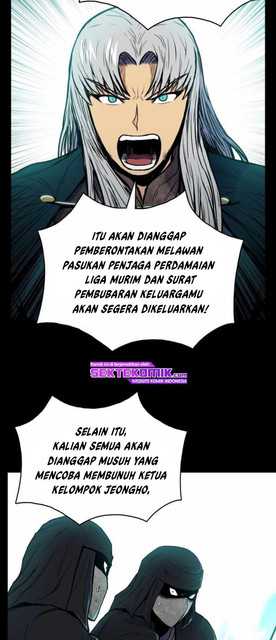 Halaman 87