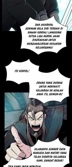 Halaman 88