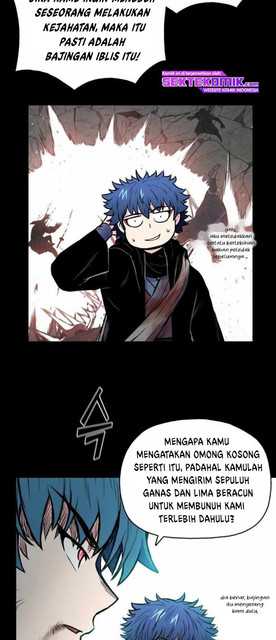 Halaman 89