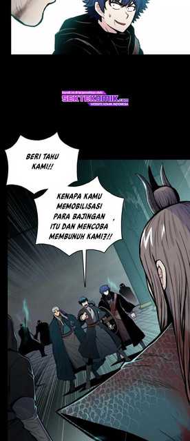 Halaman 90
