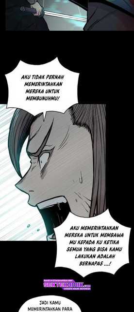 Halaman 91