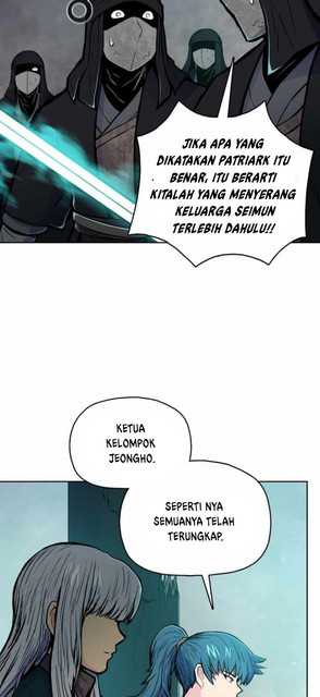 Halaman 93