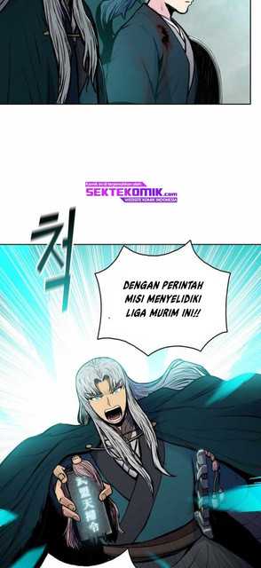 Halaman 94