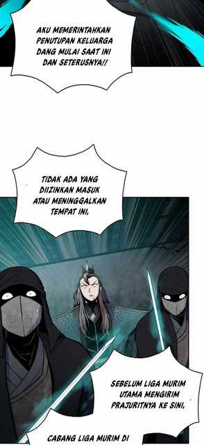 Halaman 95