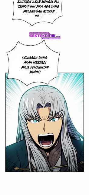 Halaman 96