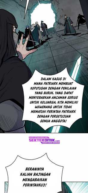 Halaman 99
