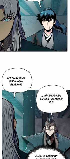 Halaman 55