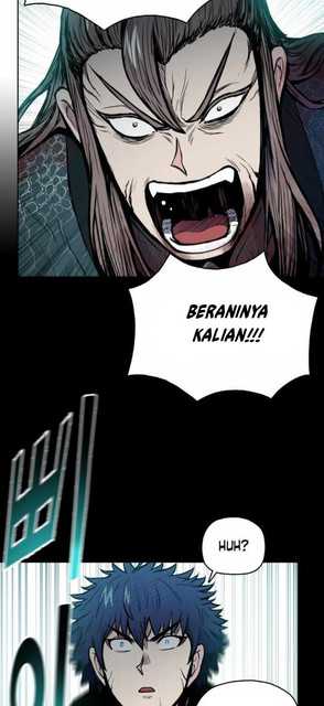 Halaman 100