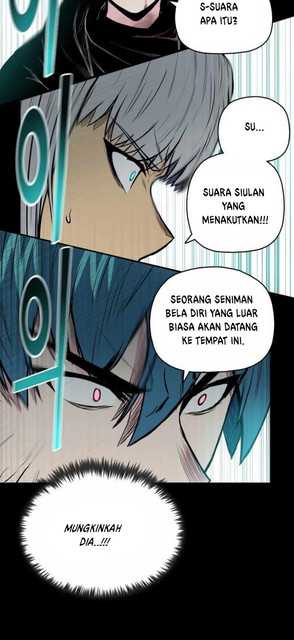 Halaman 101