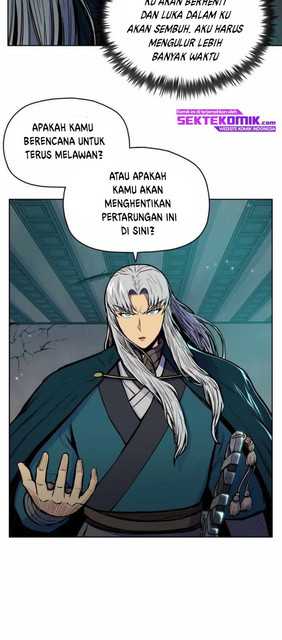 Halaman 56