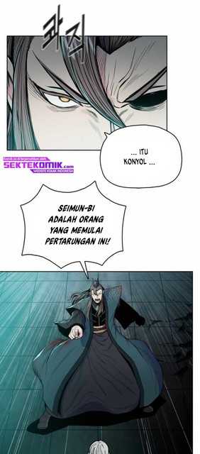 Halaman 57