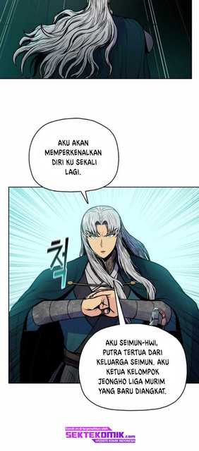 Halaman 58