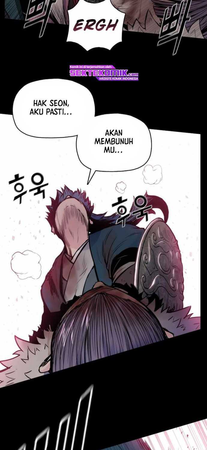 Halaman 66