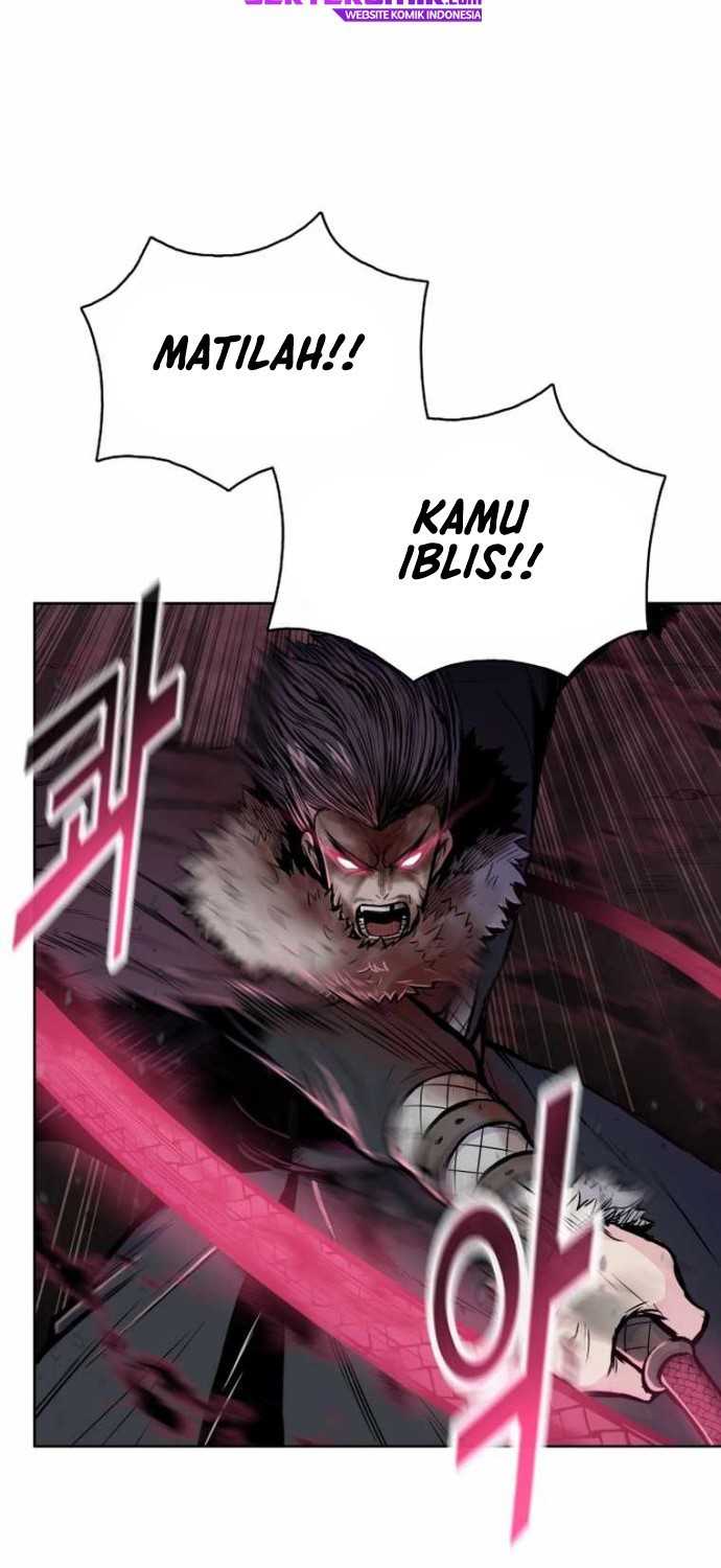 Halaman 80