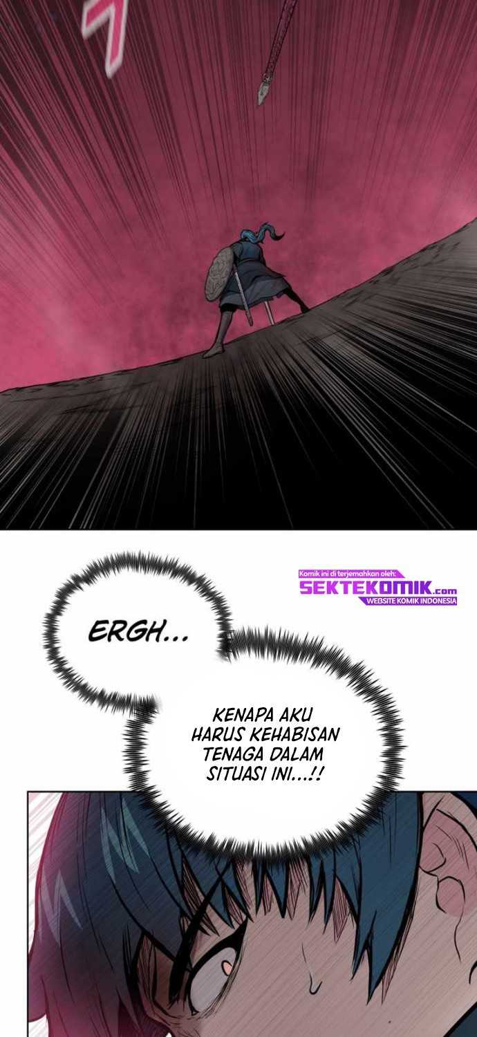 Halaman 82
