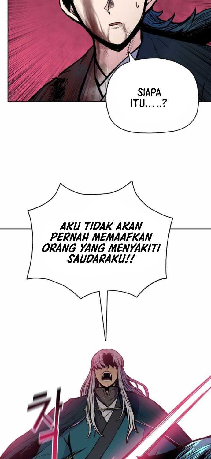 Halaman 86