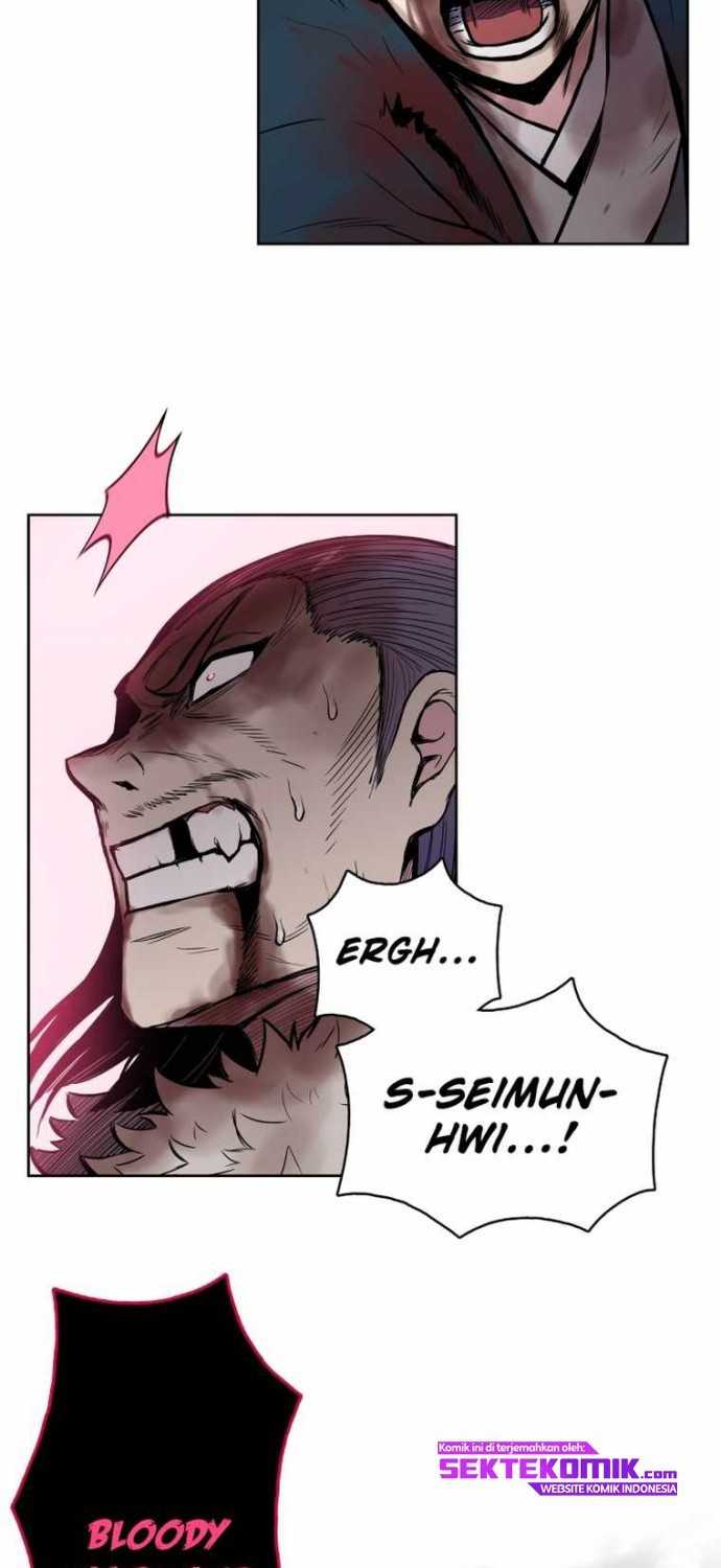 Halaman 88