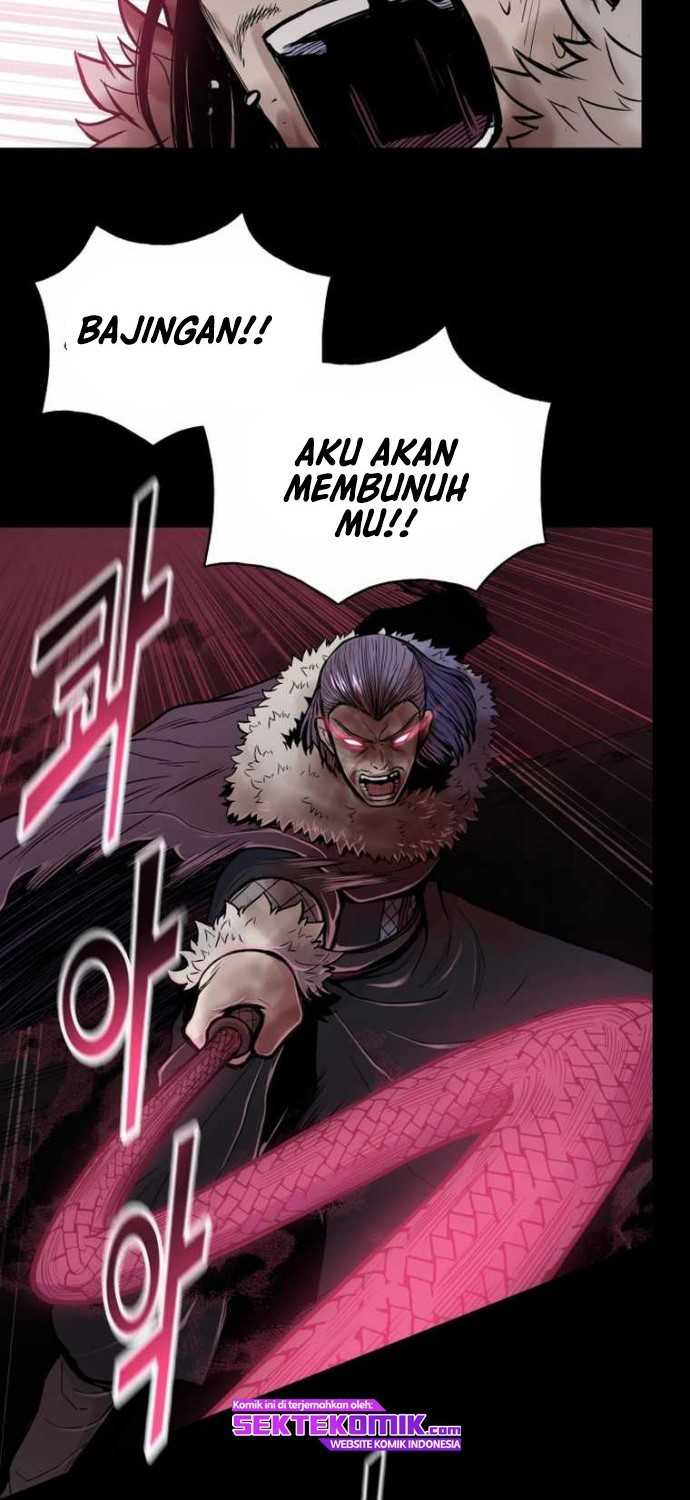 Halaman 97