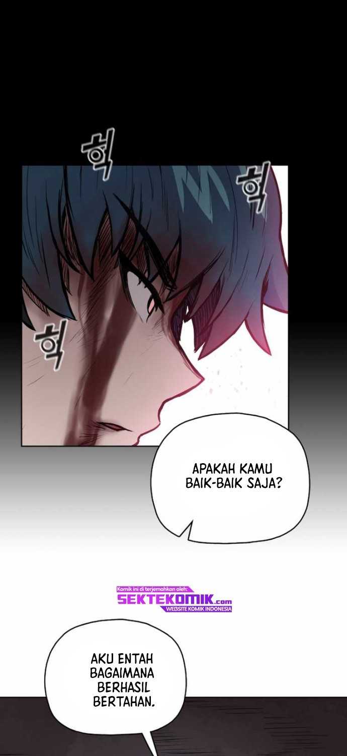 Halaman 102