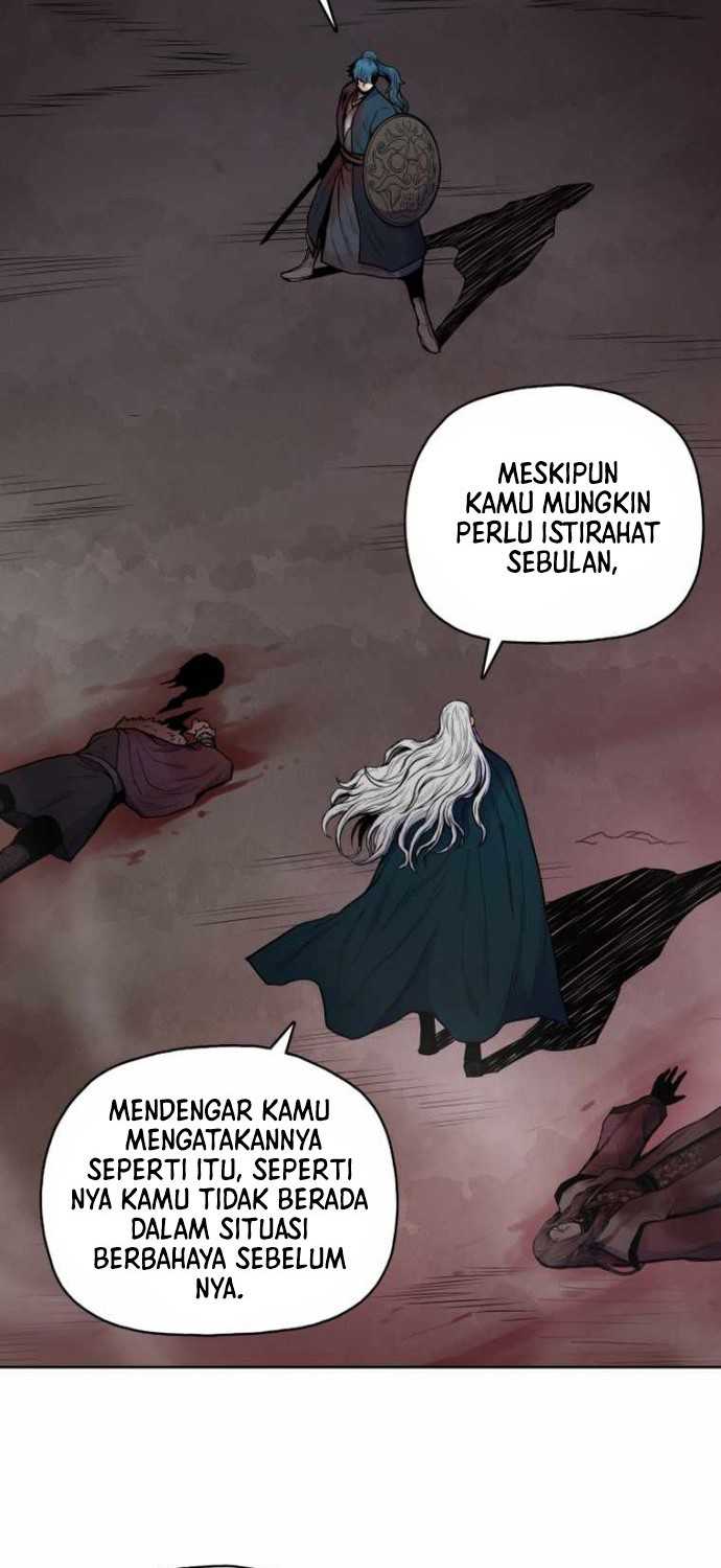 Halaman 103