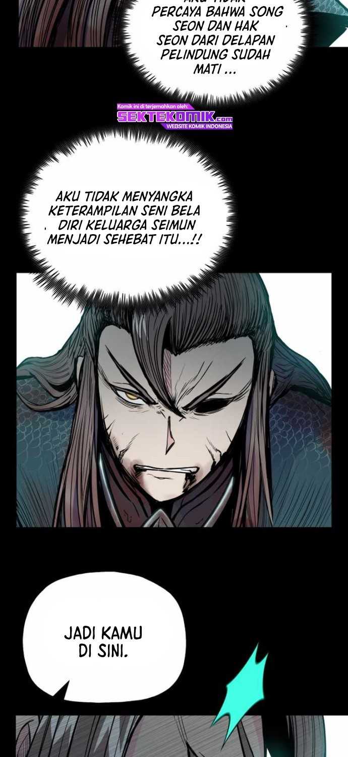 Halaman 108
