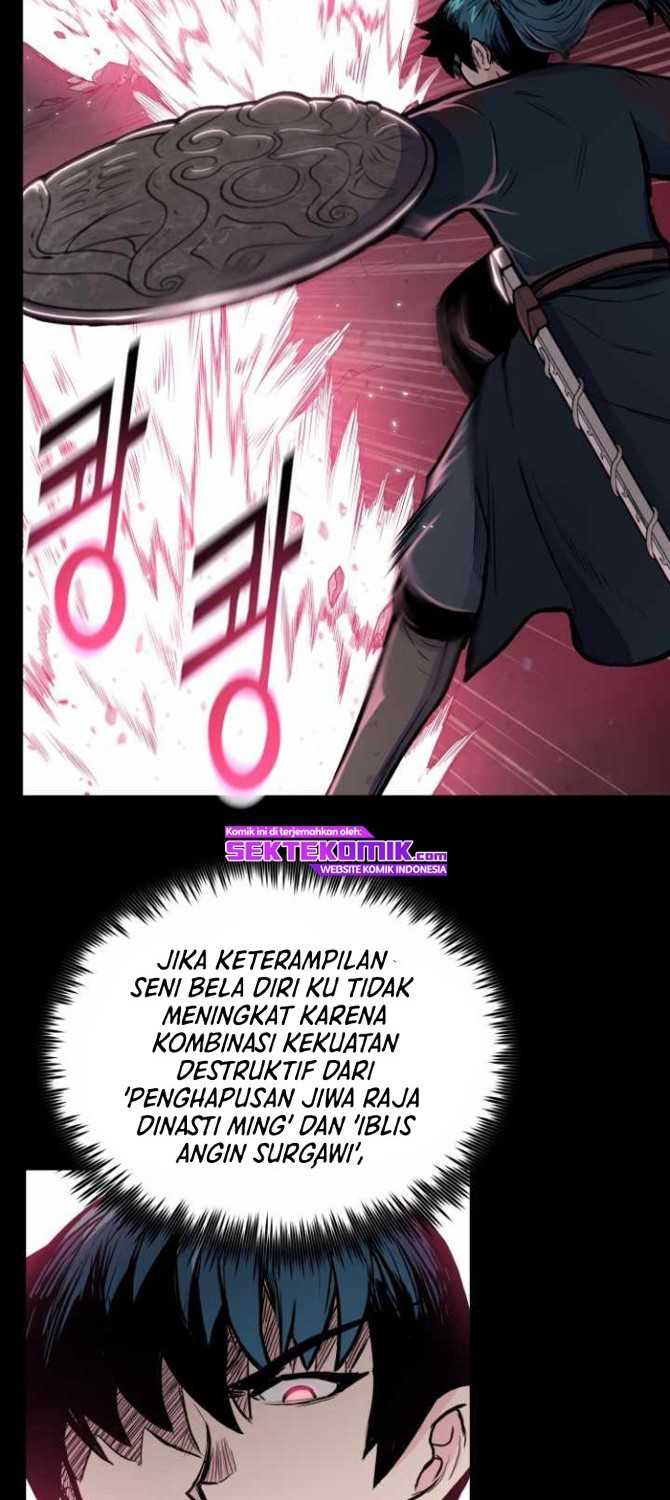 Halaman 25
