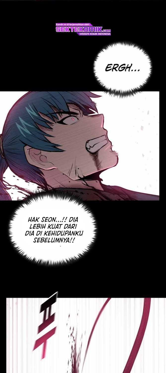 Halaman 38