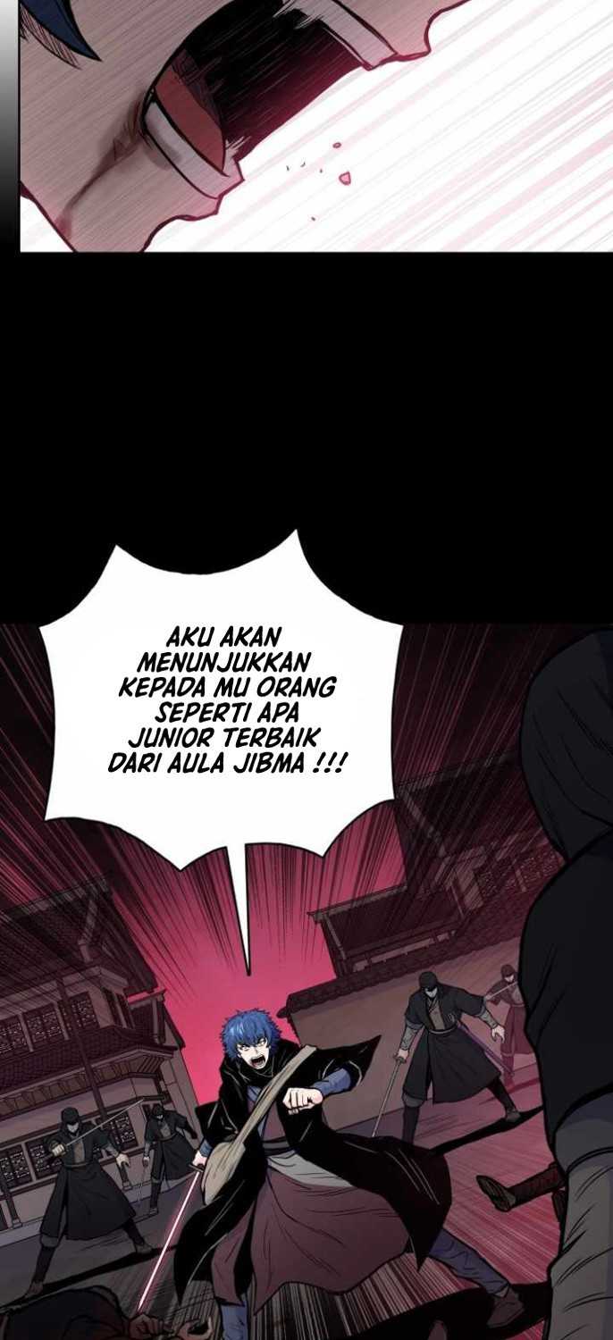 Halaman 52