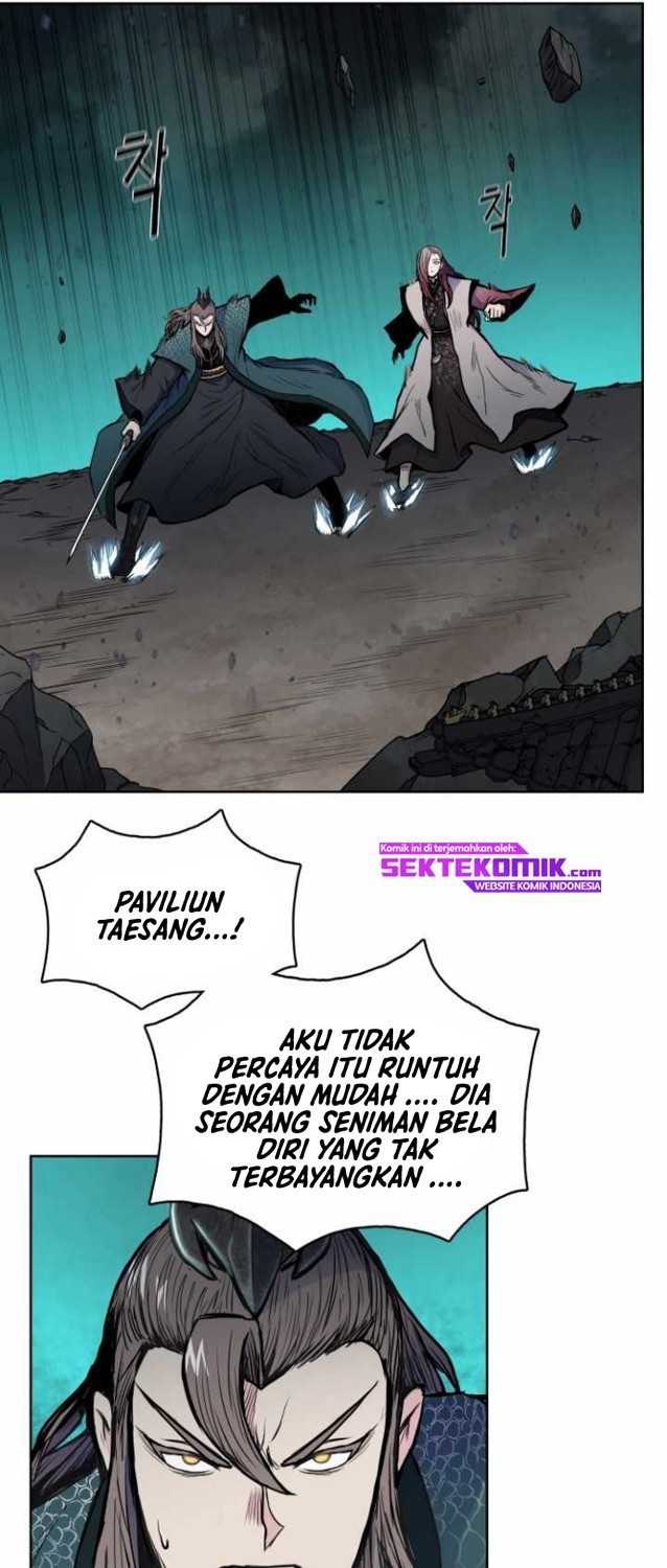 Halaman 60