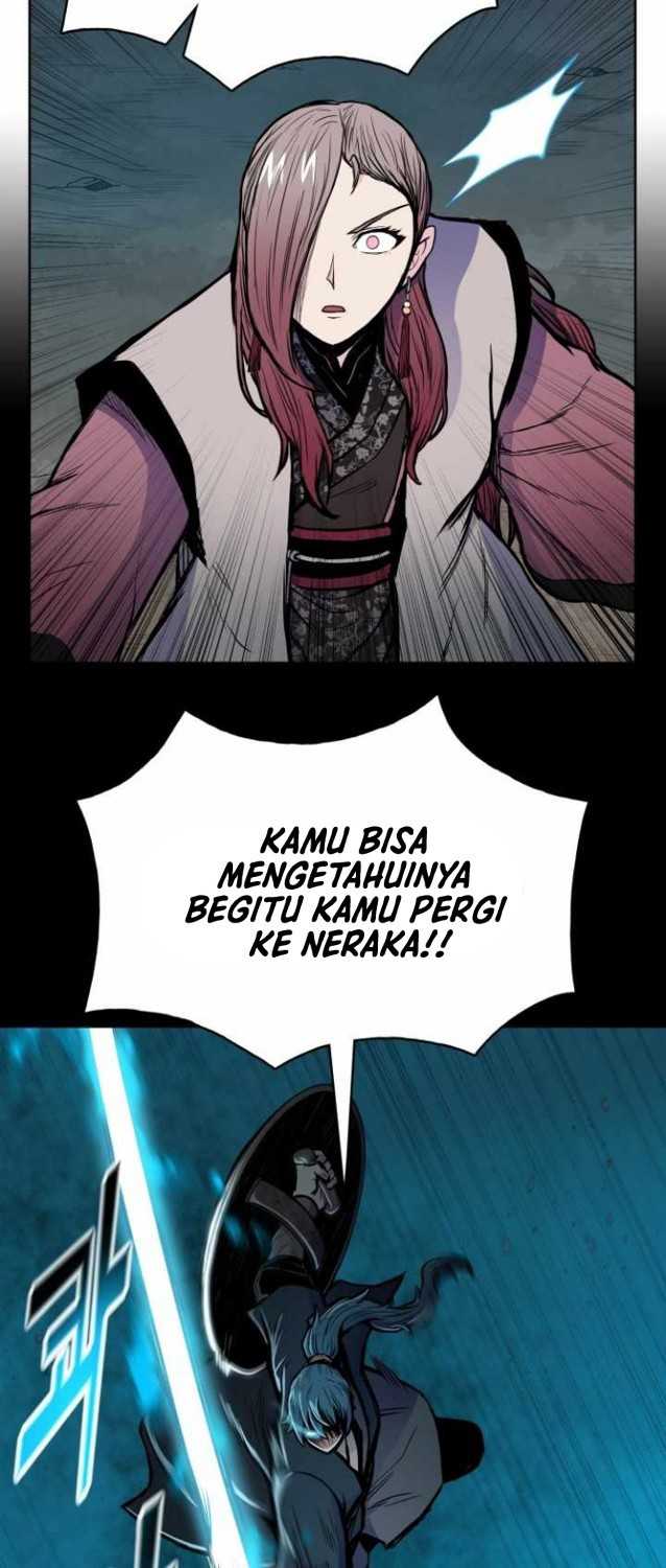 Halaman 62